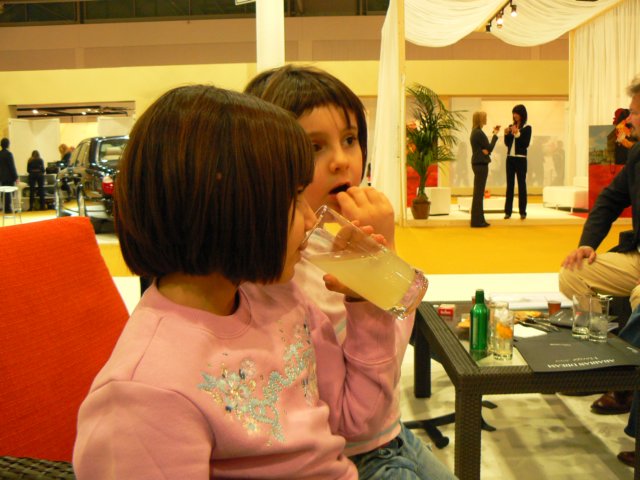 p1030731.jpg