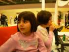 p1030733_small.jpg