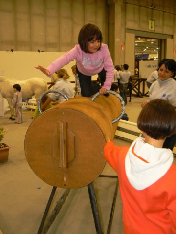 p1030740.jpg