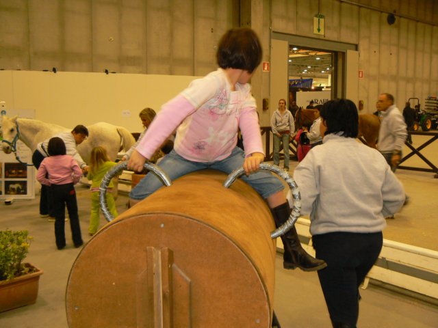 p1030747.jpg