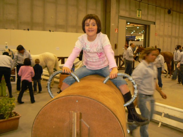 p1030749.jpg