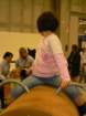 p1030751_small.jpg