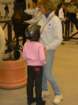 p1030764_small.jpg