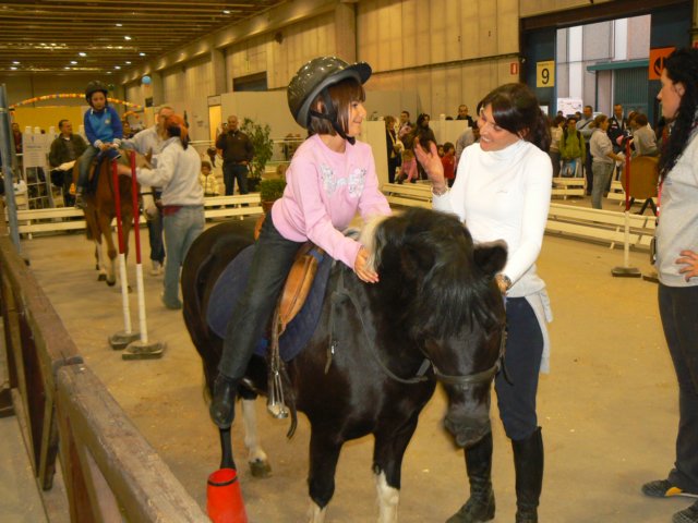 p1030776.jpg