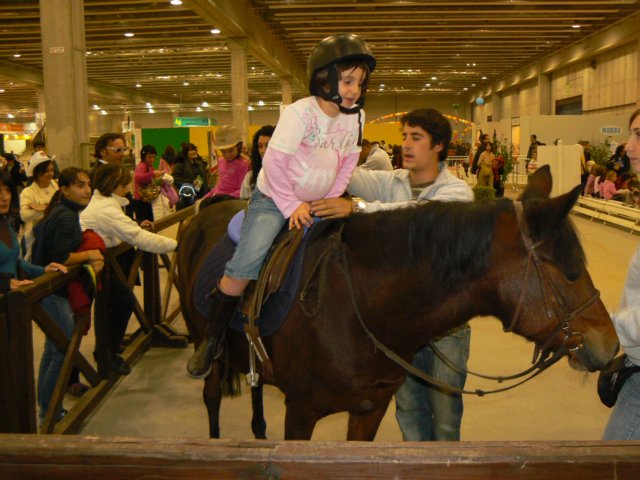p1030790.jpg