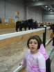 p1030796_small.jpg