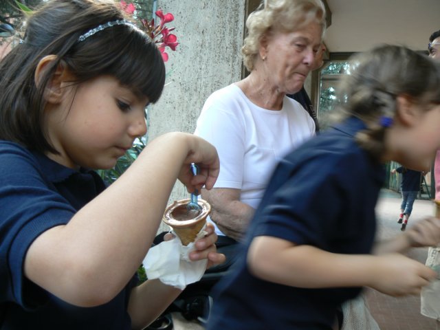 p1010781.jpg