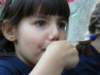 p1010785_small.jpg