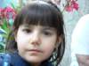 p1010787_small.jpg