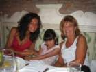 img_3743_small.jpg