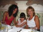 img_3744_small.jpg