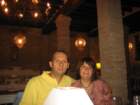 img_3746_small.jpg