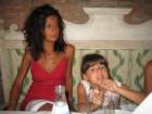 img_3751_small.jpg