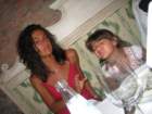 img_3753_small.jpg
