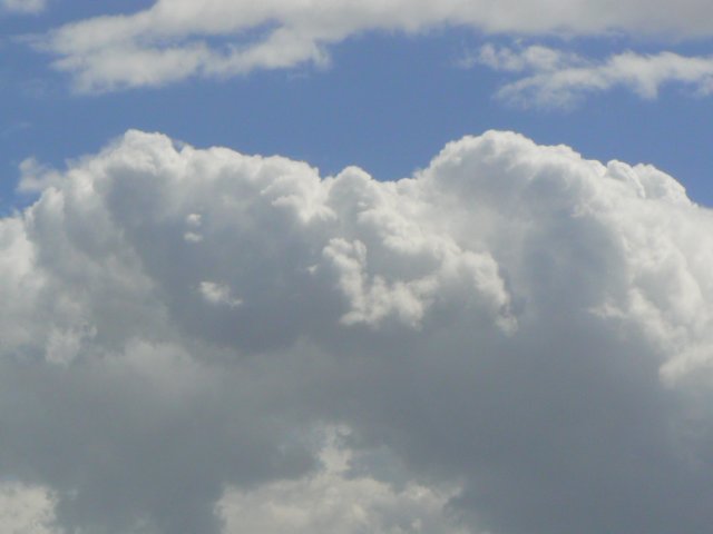 heiligenblut1020agosto2007001.jpg