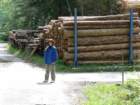 heiligenblut1020agosto2007006_small.jpg