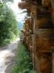 heiligenblut1020agosto2007008_small.jpg
