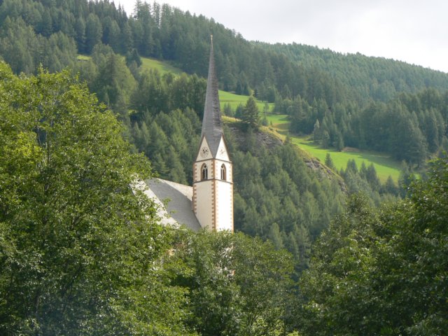 heiligenblut1020agosto2007010.jpg