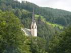 heiligenblut1020agosto2007010_small.jpg