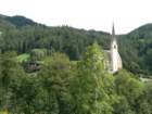 heiligenblut1020agosto2007012_small.jpg
