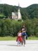 heiligenblut1020agosto2007013_small.jpg
