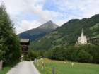 heiligenblut1020agosto2007017_small.jpg