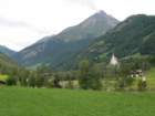 heiligenblut1020agosto2007022_small.jpg