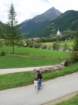 heiligenblut1020agosto2007027_small.jpg