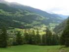 heiligenblut1020agosto2007028_small.jpg
