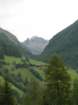 heiligenblut1020agosto2007029_small.jpg