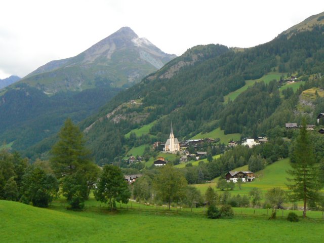 heiligenblut1020agosto2007030.jpg