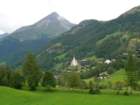 heiligenblut1020agosto2007030_small.jpg