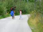 heiligenblut1020agosto2007031_small.jpg