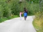 heiligenblut1020agosto2007032_small.jpg