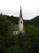 heiligenblut1020agosto2007035_small.jpg