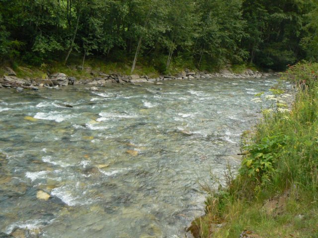 heiligenblut1020agosto2007037.jpg