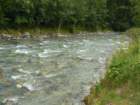 heiligenblut1020agosto2007037_small.jpg