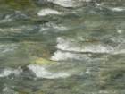 heiligenblut1020agosto2007038_small.jpg