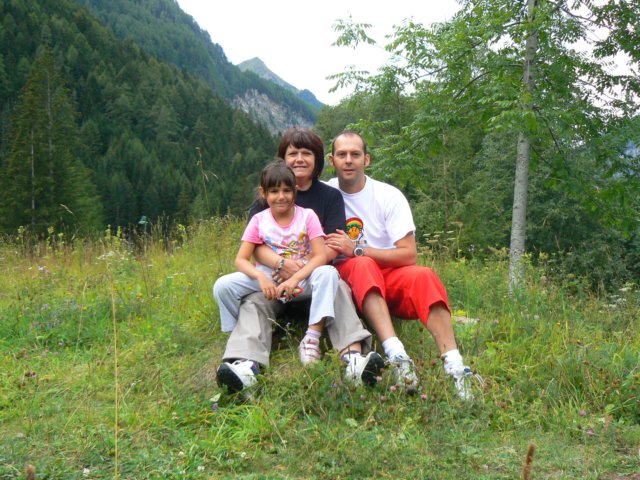 heiligenblut1020agosto2007040.jpg