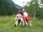 heiligenblut1020agosto2007040_small.jpg