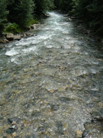 heiligenblut1020agosto2007042.jpg