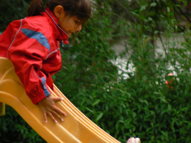 heiligenblut1020agosto2007046.jpg