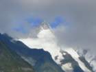 heiligenblut1020agosto2007051_small.jpg
