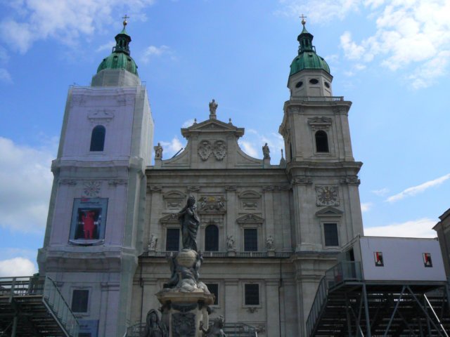 heiligenblut1020agosto2007052.jpg