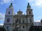 heiligenblut1020agosto2007052_small.jpg