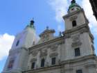 heiligenblut1020agosto2007054_small.jpg