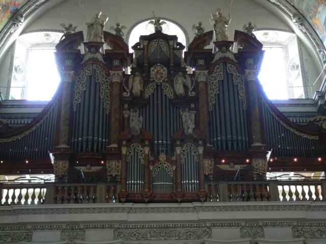 heiligenblut1020agosto2007056.jpg