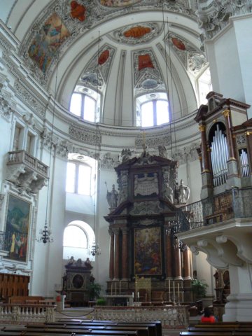 heiligenblut1020agosto2007057.jpg