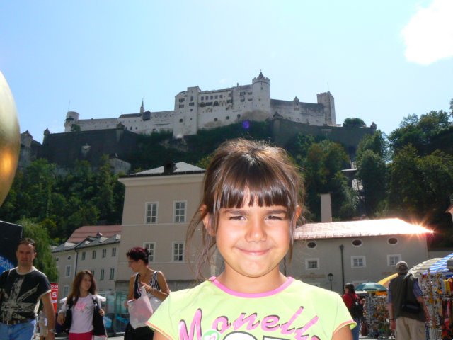 heiligenblut1020agosto2007061.jpg