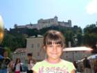 heiligenblut1020agosto2007061_small.jpg